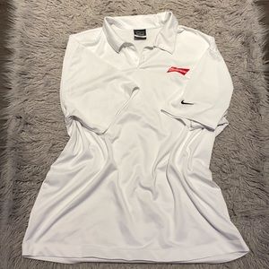 Budweiser Polo